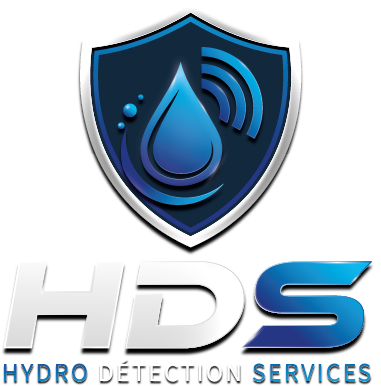 Hydro Détection Services